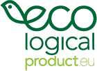Ecological products